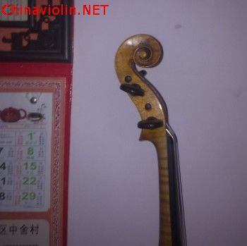 修理德国老琴  7.jpg