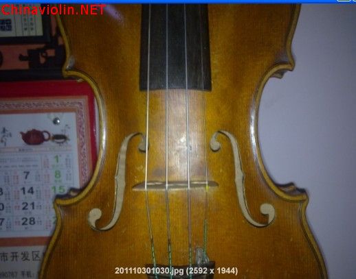 修理德国老琴  4.jpg