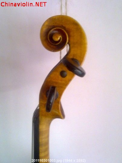 修理德国老琴  8jpg.jpg