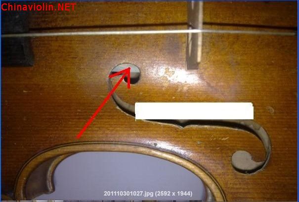 修理德国老琴  10 b .jpg