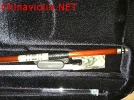 img_0908.jpg