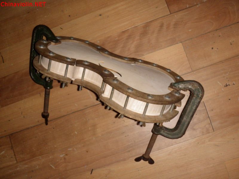p1011442.jpg