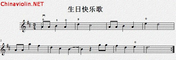 生日快乐歌.jpg