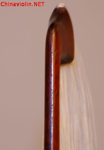 dsc_0390.jpg