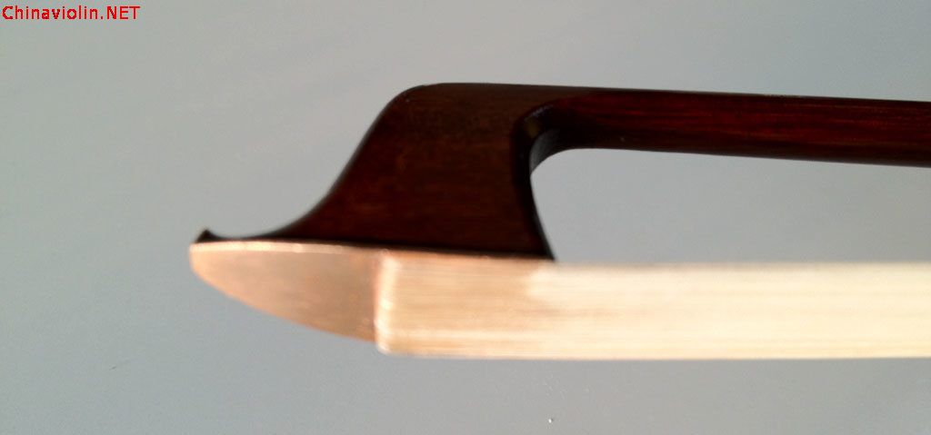 h1.jpg