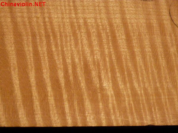 【朗艺提琴工作室】顶级欧料