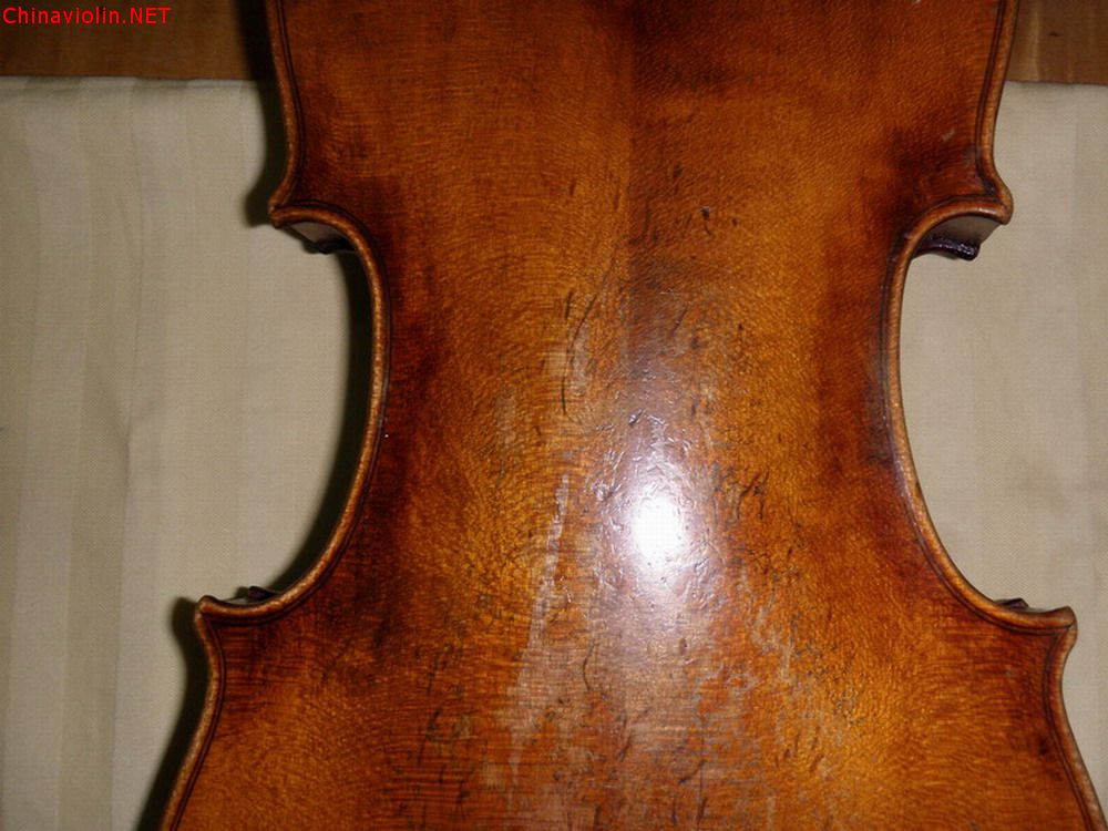 p1011014.jpg