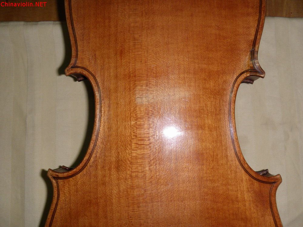 p1011055.jpg
