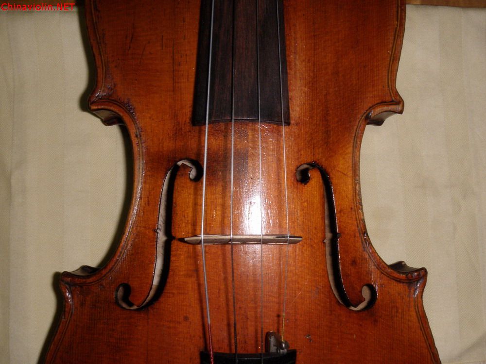 p1011029.jpg