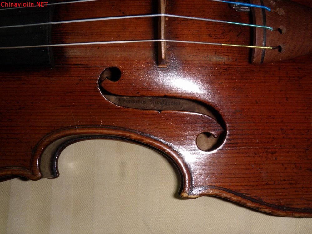 p1010954.jpg