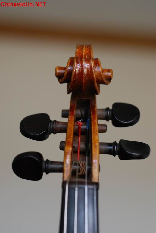 调整大小 dsc_0466.jpg