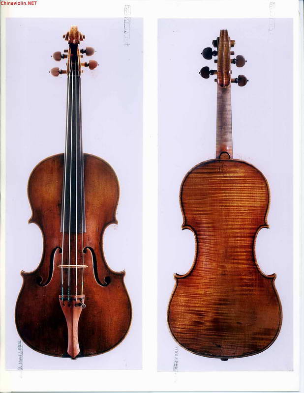 gagliano alessandro c.1709 p1.jpg