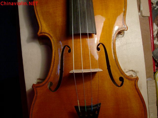 hpim2274.jpg