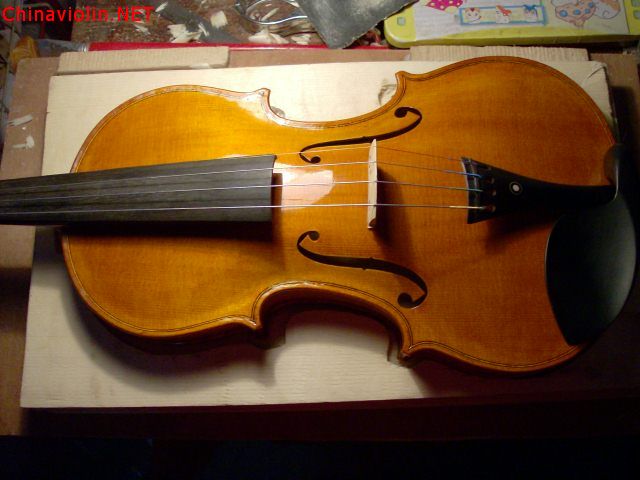 hpim2273.jpg