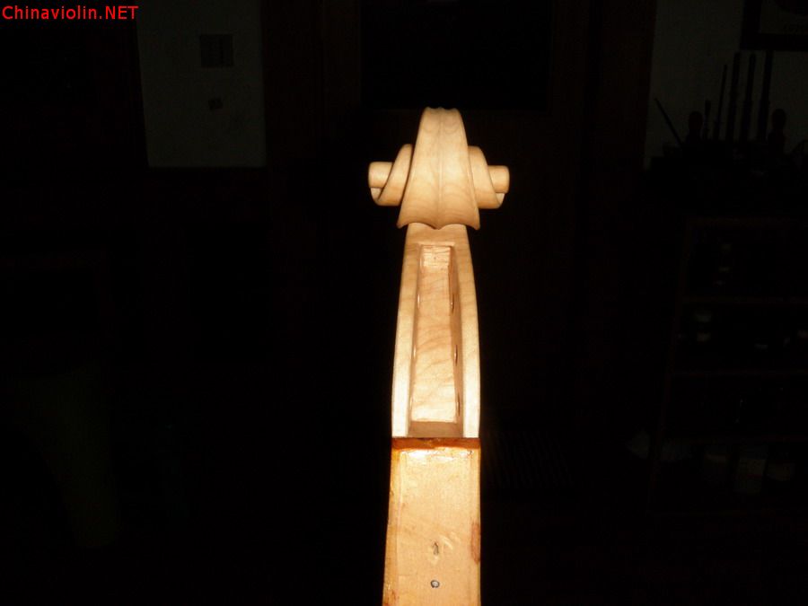 p1010659.jpg