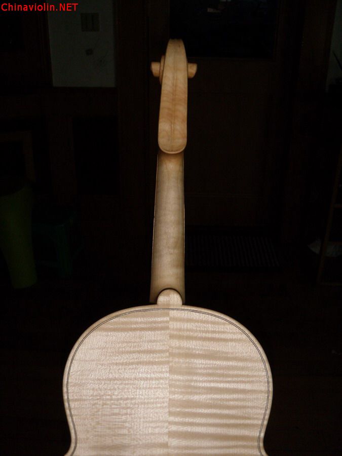 p1010657.jpg