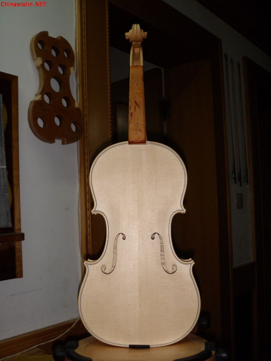 p1010681.jpg