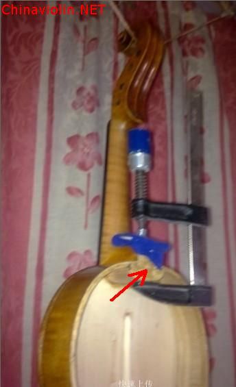 修理德国老琴  28.jpg