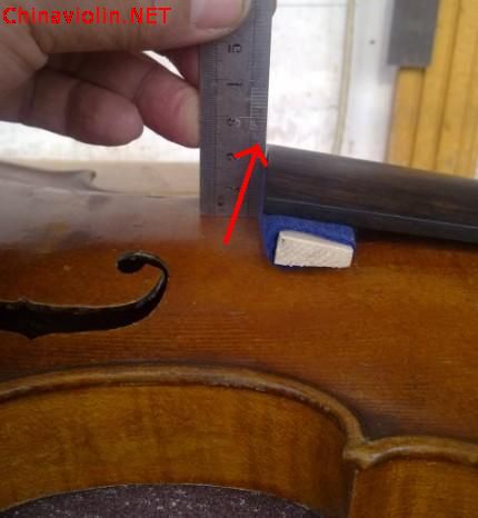 修理德国老琴  29.jpg