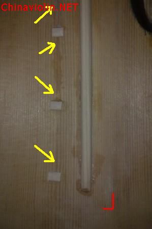 修理德国老琴  27.jpg