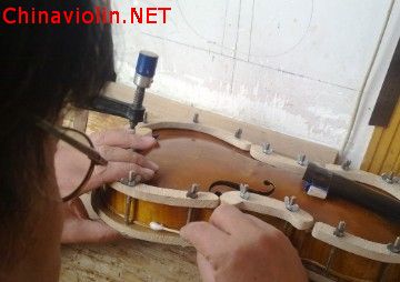 修理德国老琴  39.jpg