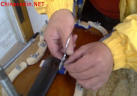 修理德国老琴  40.jpg