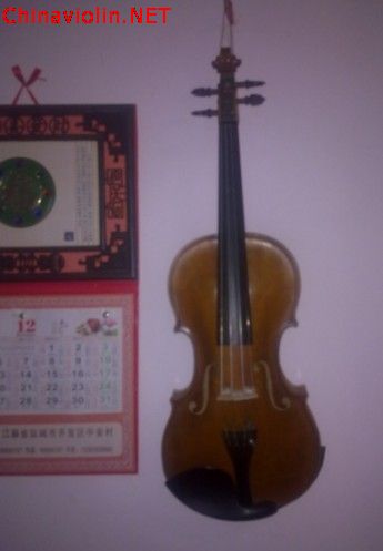 修理德国老琴  42.jpg