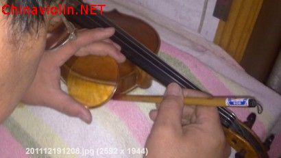 修理德国老琴  44.jpg