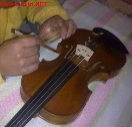 修理德国老琴  43.jpg