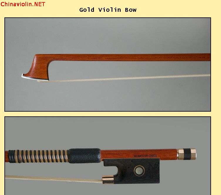 bow picture1.jpg