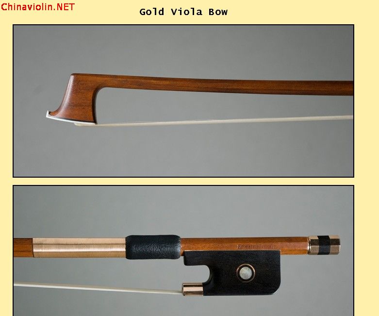 bow picture3.jpg