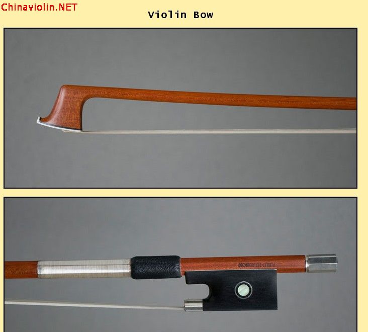 bow picture2.jpg