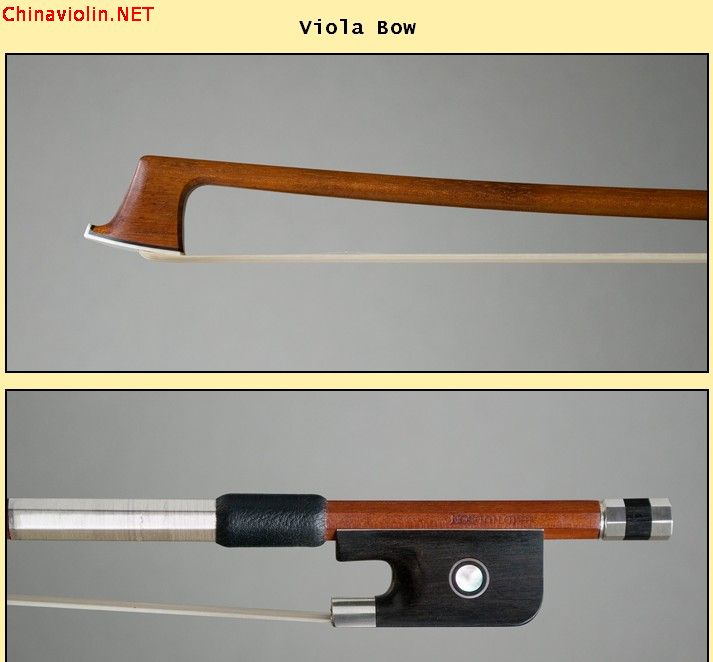 bow picture4.jpg