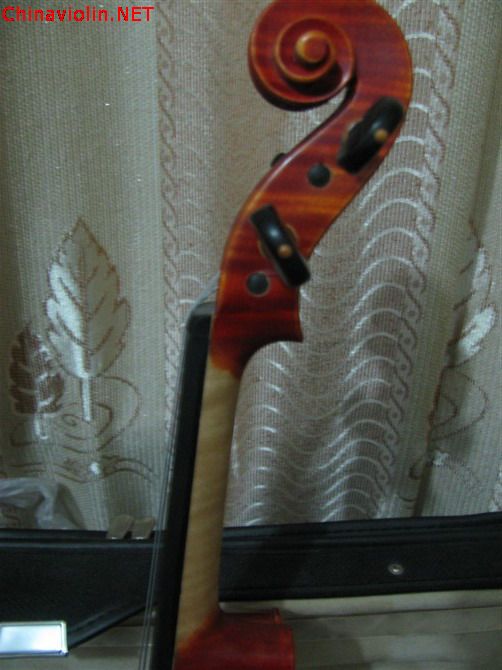 psb11.jpg