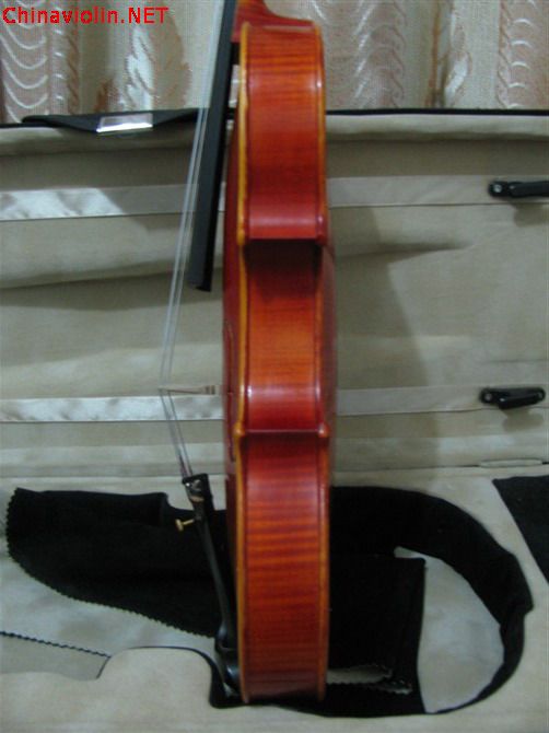 psb10.jpg