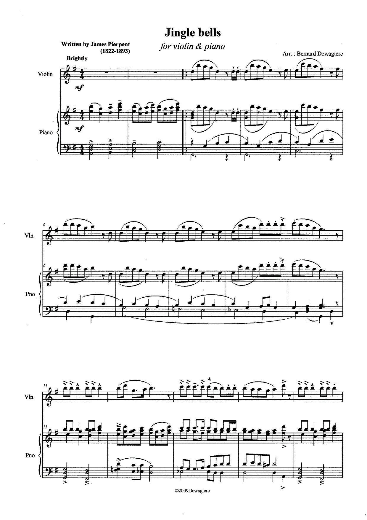 jingle-bells-11.gif