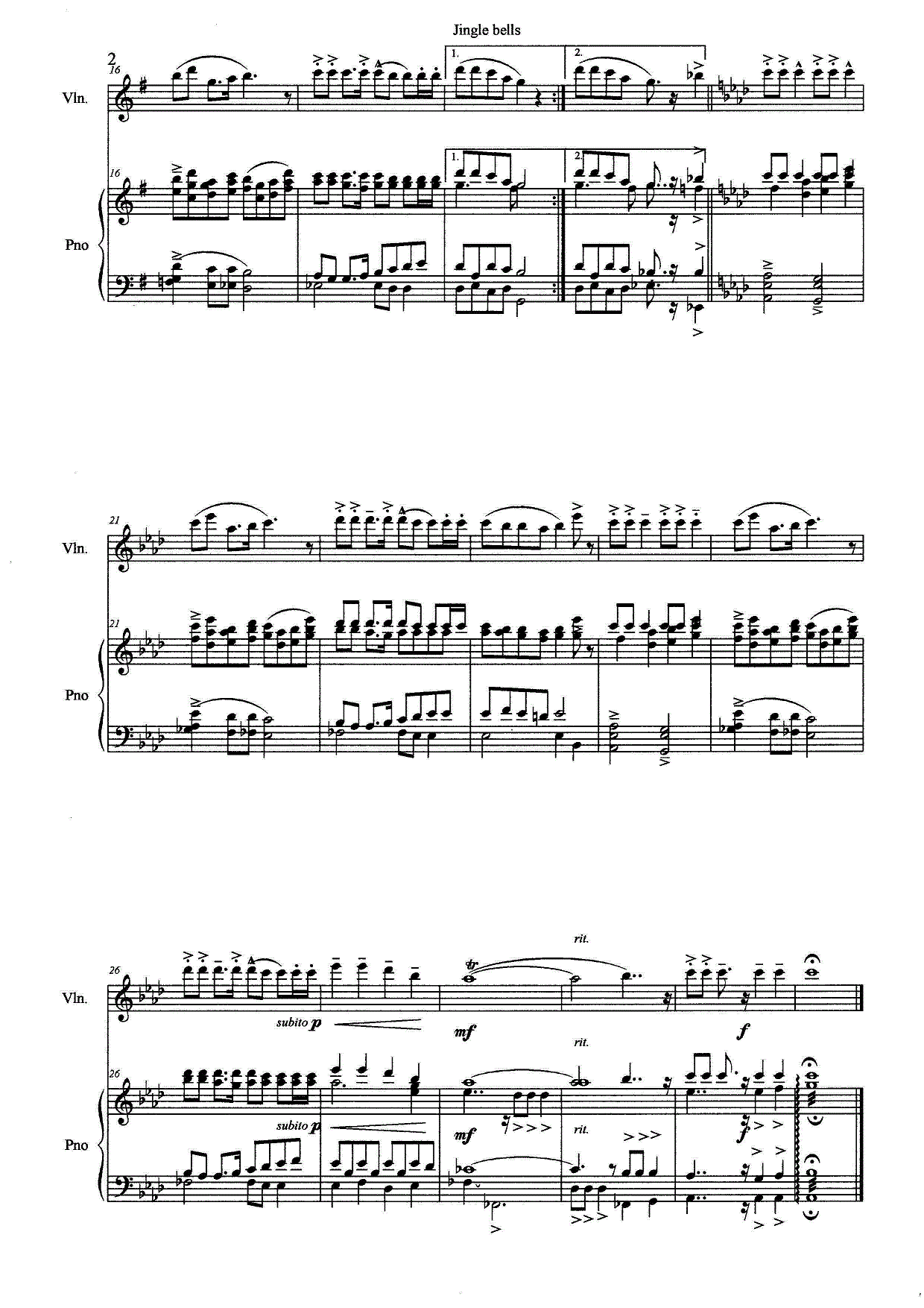 jingle-bells-12.gif