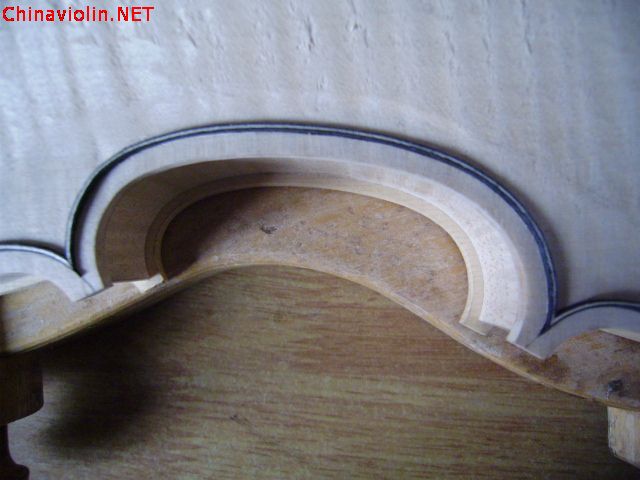 21.jpg