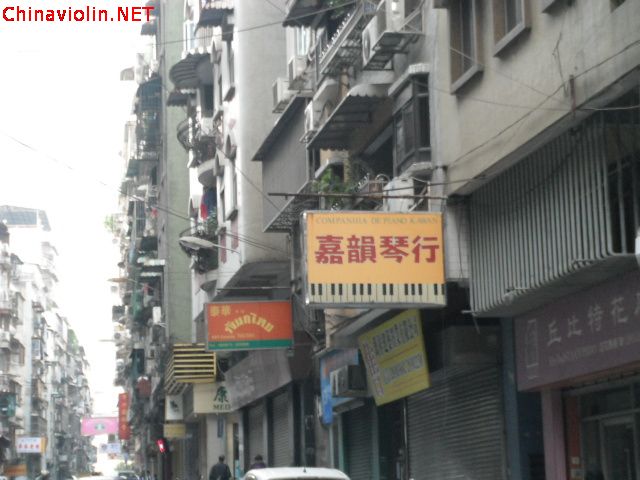 dscf0316.jpg