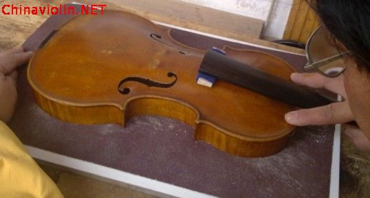 修理德国老琴  31.jpg