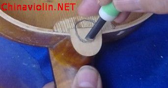 修理德国老琴  33.jpg