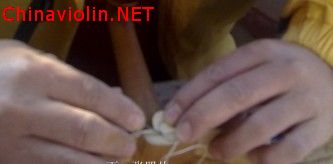 修理德国老琴  34.jpg