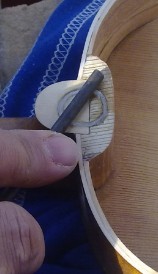 修理德国老琴  36.jpg