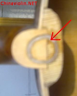 修理德国老琴  37.jpg