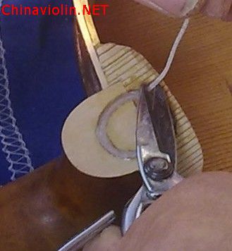 修理德国老琴  35.jpg