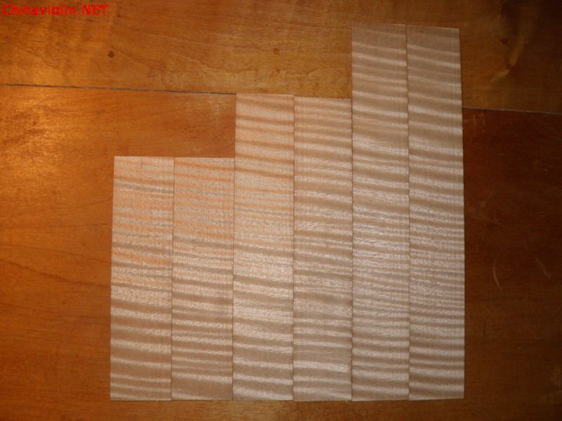 p1010775.jpg