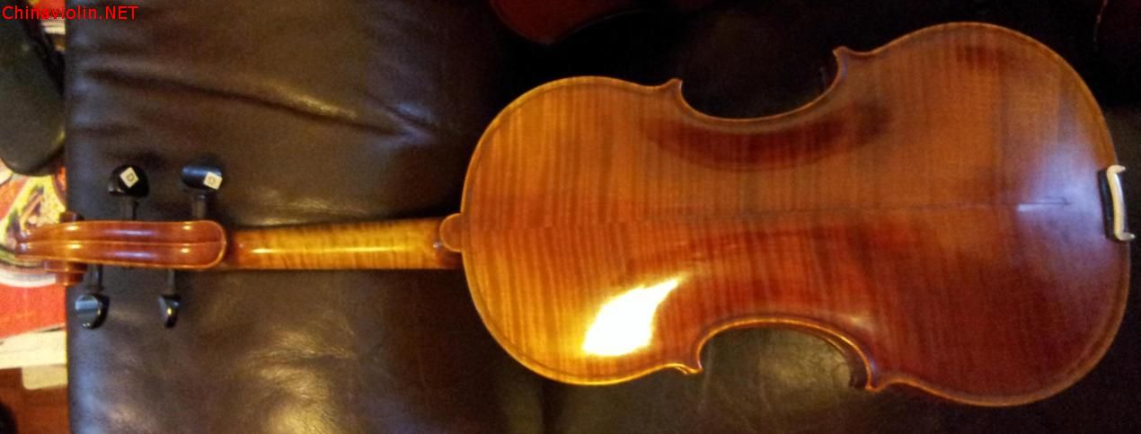 violin-1960-germany-3.jpg