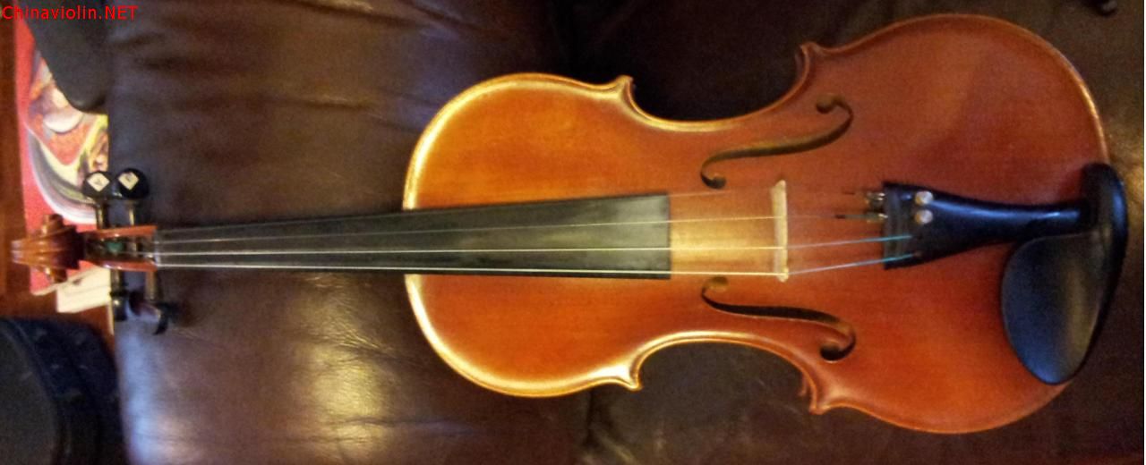 violin-1960-germany-4.jpg