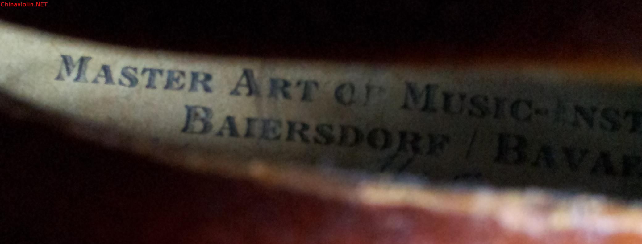 violin-1960-germany (3).jpg