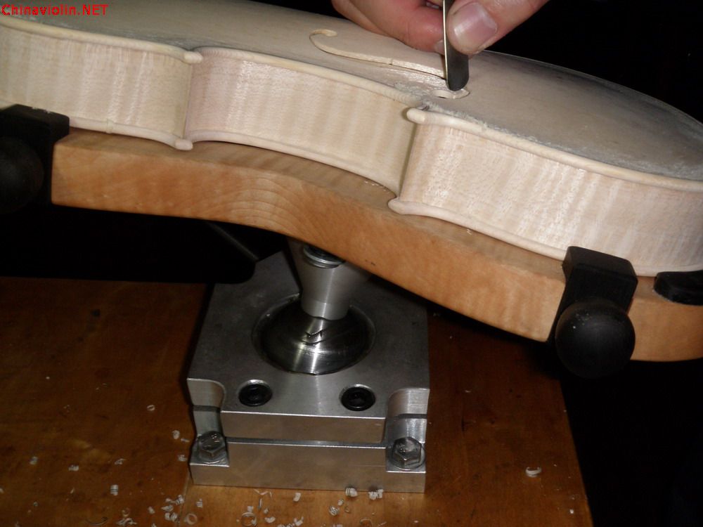 p1011489.jpg